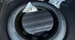 Peugeot 3008 1.5 hdi EAT8 130