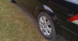 Opel Astra Cosmo 1.8 I