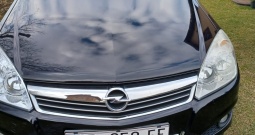 Opel Astra Cosmo 1.8 I