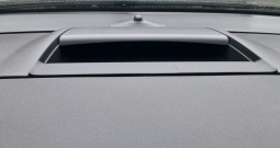 Prodajem Ford Cmax 1.6 tdci u odličnom stanju.