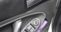 Prodajem Ford Cmax 1.6 tdci u odličnom stanju.