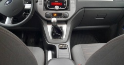 Prodajem Ford Cmax 1.6 tdci u odličnom stanju.