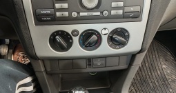 Ford Focus 1.6 TDCI, 2006. god., Reg. do 12/2026