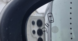 Renault Kadjar dCi EDC