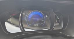 Renault Kadjar dCi EDC