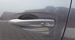 Renault Kadjar dCi EDC