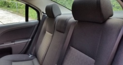 Ford Mondeo, 2.0 TDCI, reg. 1 god.