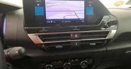 Citroen C4 1.5 HDI AUT 96 KW