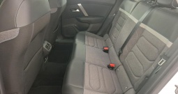 Citroen C4 1.5 HDI AUT 96 KW