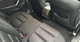 Mazda 6 CD150