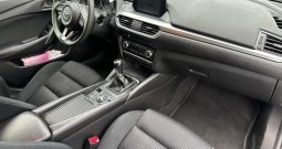 Mazda 6 CD150