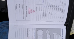 VW Golf 7 1,6 TDI BMT