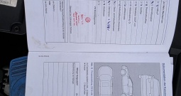 VW Golf 7 1,6 TDI BMT