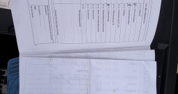 VW Golf 7 1,6 TDI BMT