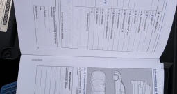 VW Golf 7 1,6 TDI BMT