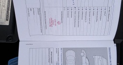 VW Golf 7 1,6 TDI BMT