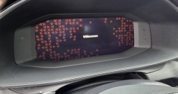 Cupra Leon 1,4 eHybrid