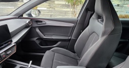 Cupra Leon 1,4 eHybrid