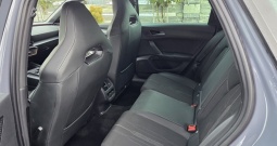 Cupra Leon 1,4 eHybrid