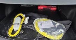 Cupra Leon 1,4 eHybrid