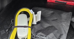 Cupra Leon 1,4 eHybrid