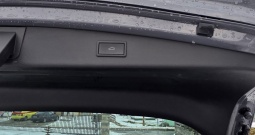 Cupra Leon 1,4 eHybrid