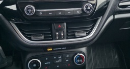 Ford Fiesta 1,1