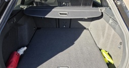 VW Golf 8 Variant 2.0, R-line