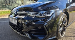 VW Golf 8 Variant 2.0, R-line