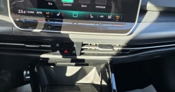 VW Golf 8 Variant 2.0, R-line