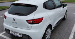 Renault Clio 1,5 dci, 66 kw, registriran do 08.2026. god.