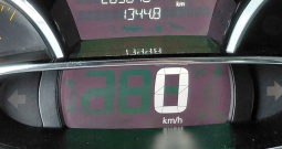 Renault Clio 1,5 dci, 66 kw, registriran do 08.2026. god.