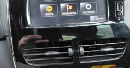 Renault Clio 1,5 dci, 66 kw, registriran do 08.2026. god.