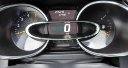 Renault Clio 1,5 dci, 66 kw, registriran do 08.2026. god.