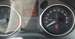 C-Elysee 1.6 HDi Ad Blue original 45000 km