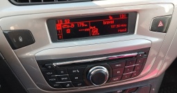 C-Elysee 1.6 HDi Ad Blue original 45000 km