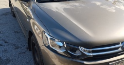 C-Elysee 1.6 HDi Ad Blue original 45000 km