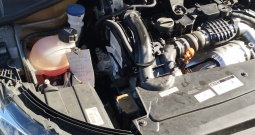 C-Elysee 1.6 HDi Ad Blue original 45000 km