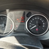 C-Elysee 1.6 HDi Ad Blue original 45000 km