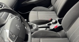 CITROEN C4 1.6HDI /119tkm/ prvi vlasnik/HR auto/klima/ odličan/