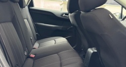 CITROEN C4 1.6HDI /119tkm/ prvi vlasnik/HR auto/klima/ odličan/