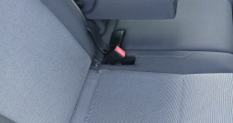 Golf sportsvan 2015g .hitno