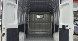 CITROEN JUMPER FURGON 35+ L4H3 2.2 BlueHDi 16