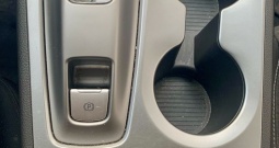 Kona EV, 64 kwh, odlično stanje, reg 01/26