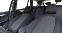 Bmw X1 sDrive 16d Design -Kamera,DAB,LED -Facelift