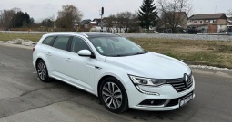 Renault Talisman Grandtour, 1.6dci 130, EDC, PANORAMA