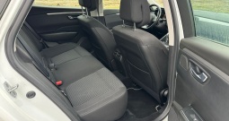 Renault Talisman Grandtour, 1.6dci 130, EDC, PANORAMA