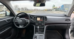 Renault Talisman Grandtour, 1.6dci 130, EDC, PANORAMA