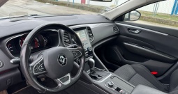 Renault Talisman Grandtour, 1.6dci 130, EDC, PANORAMA