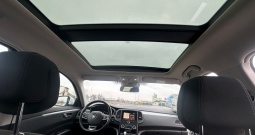 Renault Talisman Grandtour, 1.6dci 130, EDC, PANORAMA